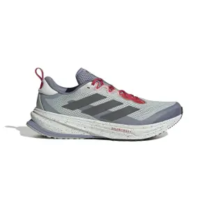 Hardloopschoenen voor kinderen adidas Supernova Rise ATR image-0