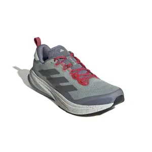 Hardloopschoenen voor kinderen adidas Supernova Rise ATR image-1