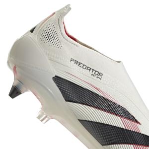 adidas Predator FT SG IG3188 26.0センチ adidas Predator FT SG