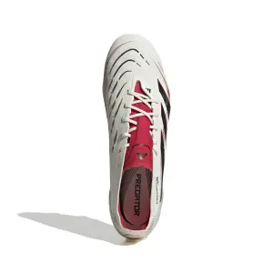 Fußballschuhe adidas Predator Elite SG image-3
