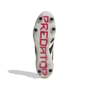 Fußballschuhe adidas Predator Elite SG image-4