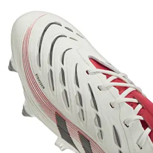 Fußballschuhe adidas Predator Elite SG image-6