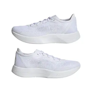 Scarpe running adidas Treadflow image-2