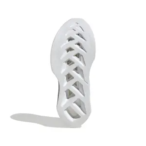 Scarpe running adidas Treadflow image-4