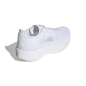 Scarpe running adidas Treadflow image-6