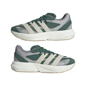 Trainers adidas Lightblaze image-2