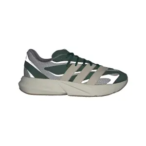 Trainers adidas Lightblaze image-3