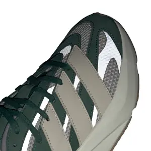 Trainers adidas Lightblaze image-4