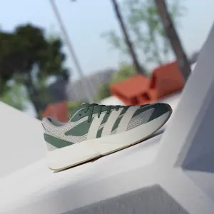 Trainers adidas Lightblaze image-5