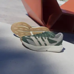 Trainers adidas Lightblaze image-6