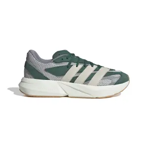 Trainers adidas Lightblaze image-0