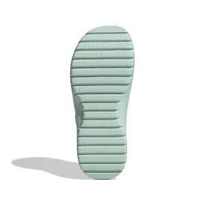 Sandalias de mujer adidas Adilette Platform image-4