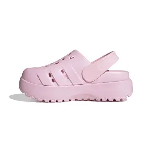 Træsko til kvinder adidas Adilette Platform image-5