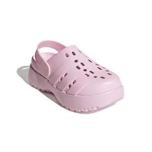 Træsko til kvinder adidas Adilette Platform image-1