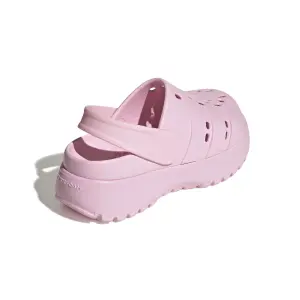 Træsko til kvinder adidas Adilette Platform image-6