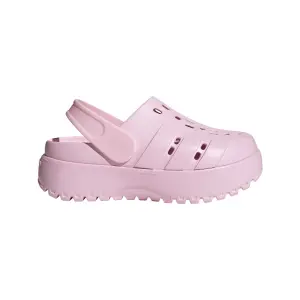 Sabots femme adidas Adilette Platform image-0