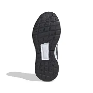 Barnskor adidas Ultimashow 2.0 image-5