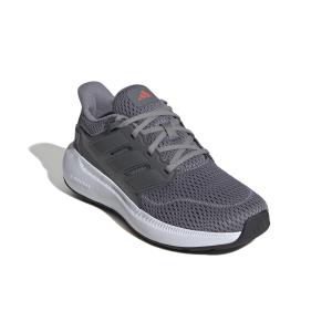 product/a/d/adidas_jr2635_6_footwear_photography_front_lateral_top_view_white.jpg