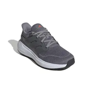 Barnskor adidas Ultimashow 2.0 image-1