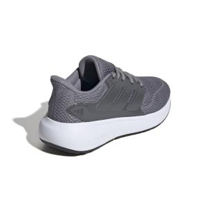 product/a/d/adidas_jr2635_7_footwear_photography_back_lateral_top_view_white.jpg
