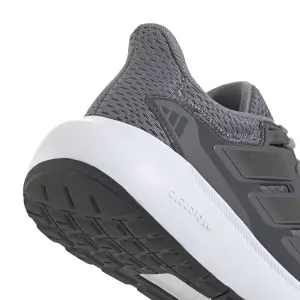 Barnskor adidas Ultimashow 2.0 image-6