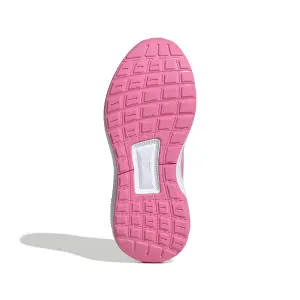 Kids' sneakers adidas Ultimashow 2.0 image-5