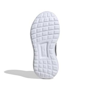 product/a/d/adidas_jr2637_4_footwear_photography_bottom_view_white.jpg