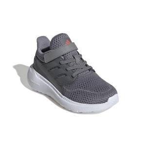 product/a/d/adidas_jr2637_6_footwear_photography_front_lateral_top_view_white.jpg