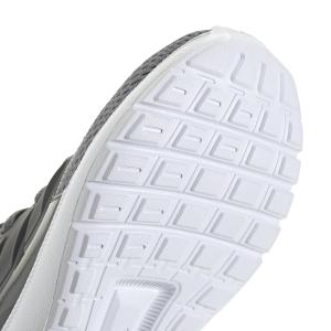 product/a/d/adidas_jr2637_9_footwear_photography_detail_view_2_white.jpg