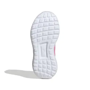 Zapatillas mini niño adidas Ultimashow 2.0 image-5