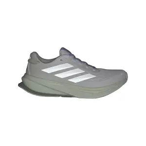 Damen-Laufschuhe adidas Supernova Rise 2 image-3