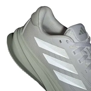 Damen-Laufschuhe adidas Supernova Rise 2 image-4