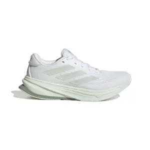 Damen-Laufschuhe adidas Supernova Rise 2 image-0