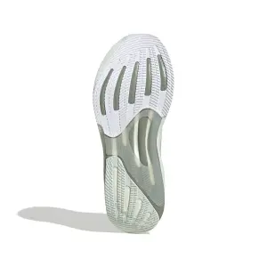 Damen-Laufschuhe adidas Supernova Rise 2 image-6