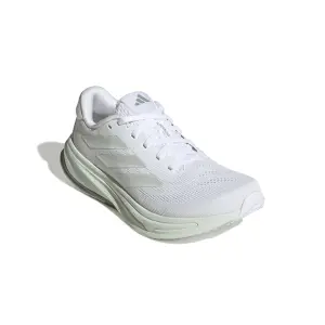 Damen-Laufschuhe adidas Supernova Rise 2 image-1
