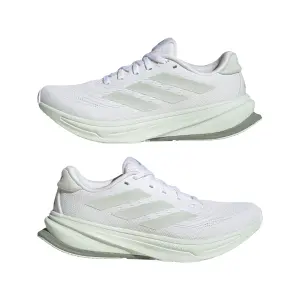 product/a/d/adidas_jr2651_ftwwht-cryjad-silgrn_10.jpg