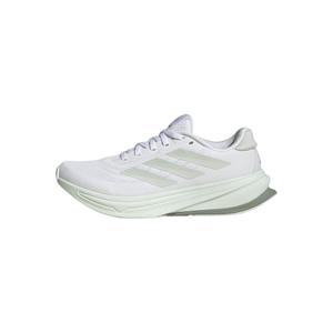 product/a/d/adidas_jr2651_ftwwht-cryjad-silgrn_13.jpg