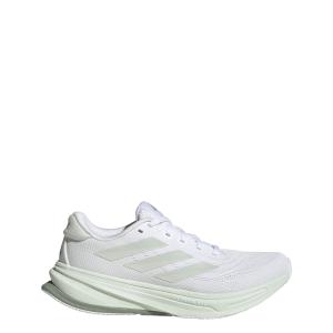 product/a/d/adidas_jr2651_ftwwht-cryjad-silgrn_2.jpg
