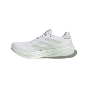 product/a/d/adidas_jr2651_ftwwht-cryjad-silgrn_5.jpg