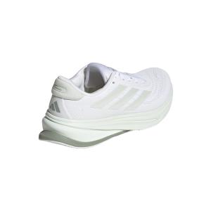 product/a/d/adidas_jr2651_ftwwht-cryjad-silgrn_7.jpg