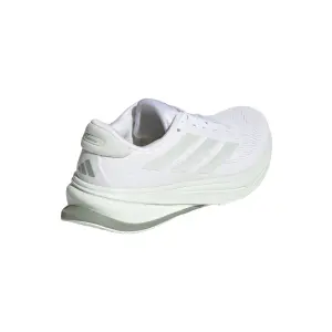 product/a/d/adidas_jr2651_ftwwht-cryjad-silgrn_7.jpg