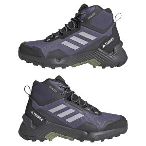 product/a/d/adidas_jr2707_10_footwear_photography_mirrored_pair_view_white-nw091625.jpg