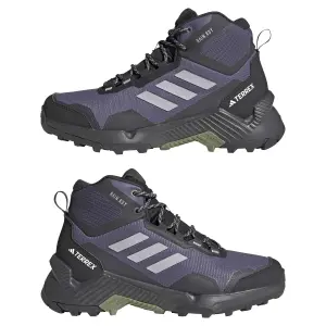 Chaussures de randonnée femme adidas Eastrail 2.0 Rain.Rdy image-2