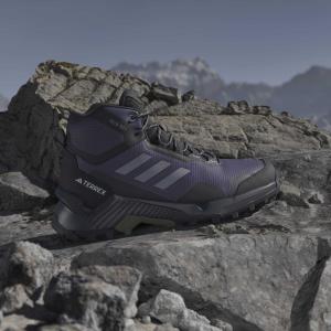 product/a/d/adidas_jr2707_16_footwear_photography_heromrktng_view_3-nw091625.jpg