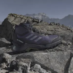 Chaussures de randonnée femme adidas Eastrail 2.0 Rain.Rdy image-3