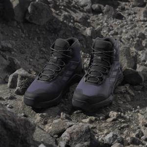 product/a/d/adidas_jr2707_18_footwear_photography_heromrktng_view_5-nw091625.jpg