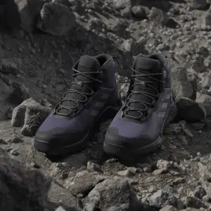 Chaussures de randonnée femme adidas Eastrail 2.0 Rain.Rdy image-5