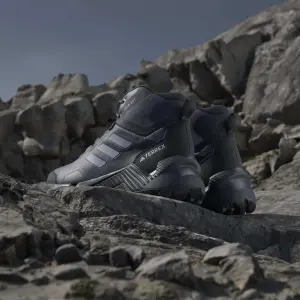 Chaussures de randonnée femme adidas Eastrail 2.0 Rain.Rdy image-6