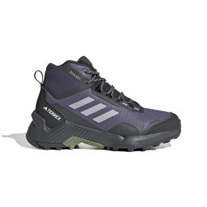 jr2707-women-s-hiking-shoes-adidas-eastrail-2-0-rain-rdy-previo-glogry-tengrn