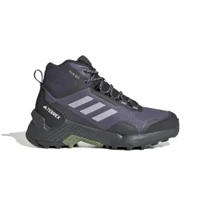 Chaussures de randonnée femme adidas Eastrail 2.0 Rain.Rdy image-0